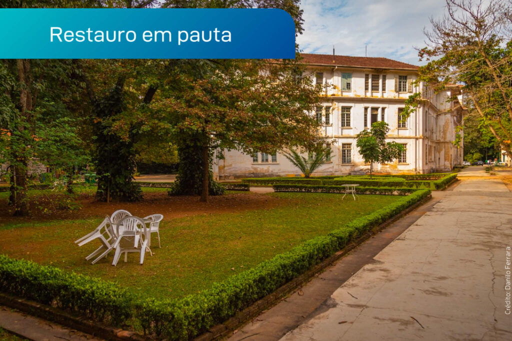 pva restauro em pauta outubro 2023