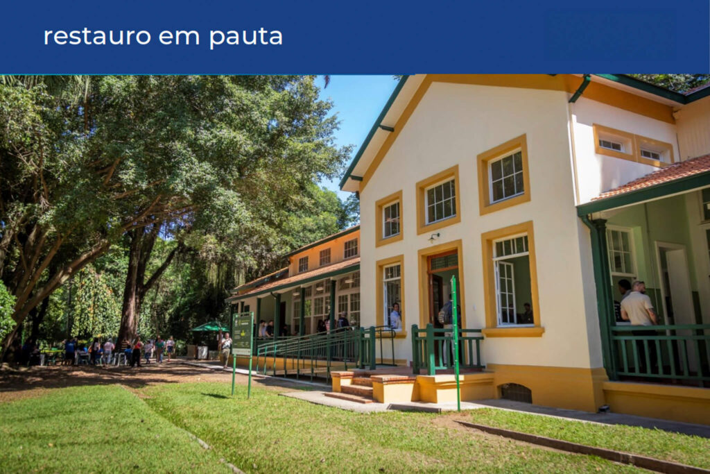 pva restauro em pauta fevereiro 2025