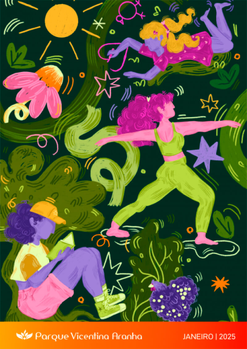 programacao cultural de janeiro 2025