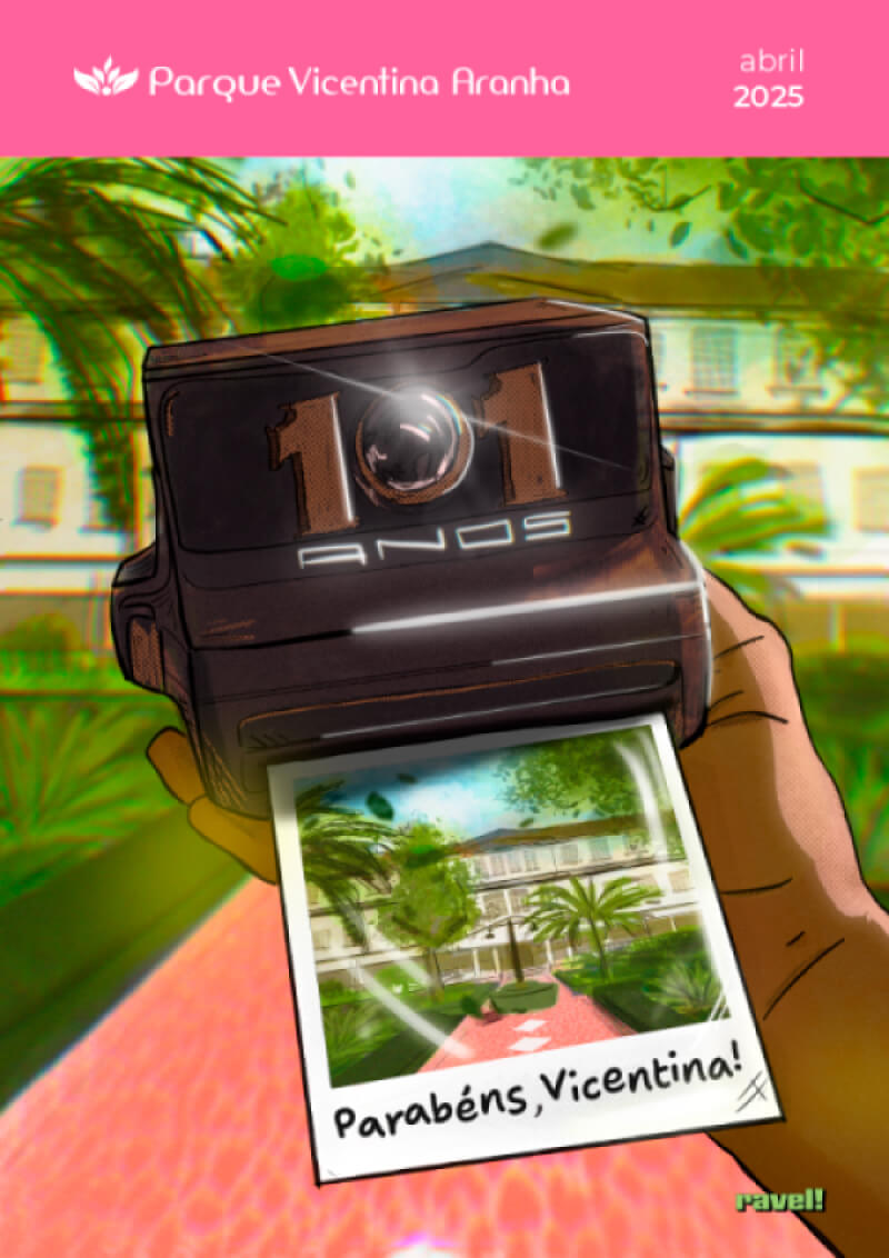 programacao cultural de abril 2025