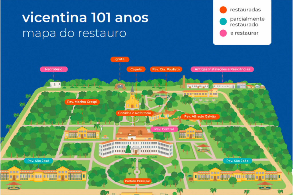 pva mapa do restauro