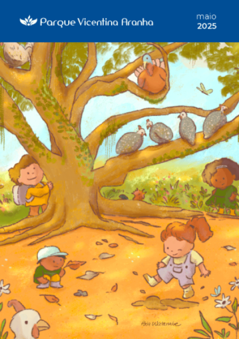 caderno de promoção maio2025