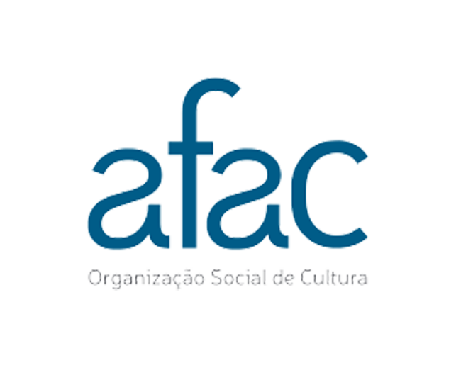 pva gestão afac organizacao social de cultura