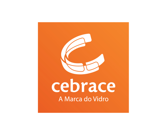 pva apoiadores cebrace