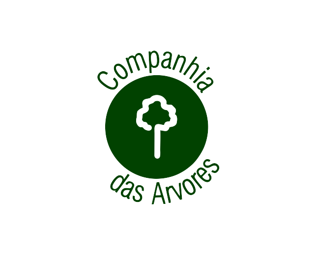 pva apoiadores companhia das arvores