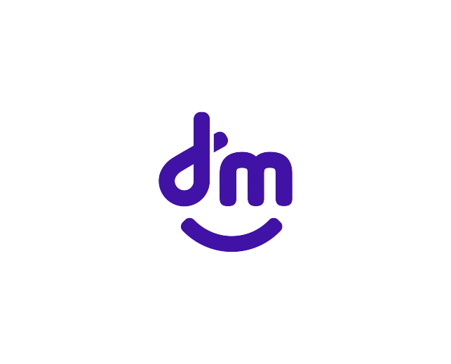 pva patrocinador dm card