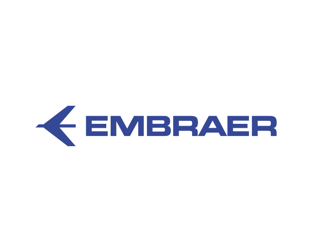 pva patrocinador embraer