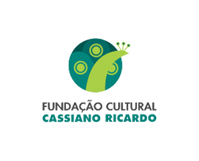 pva apoiadores fundacao cassiano ricardo