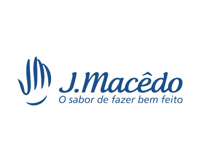 pva apoiadores j.macedo