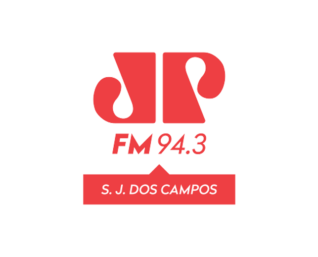 pva apoiadores jovem pan fm
