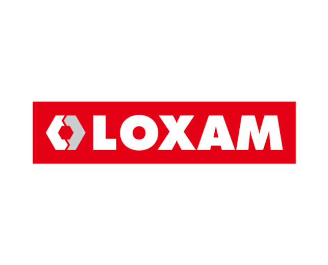 pva apoiadores loxam