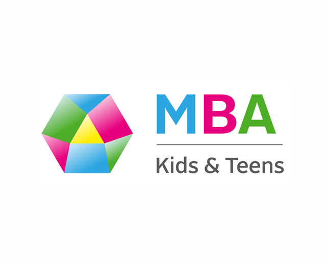 pva apoiadores mba kids e teens