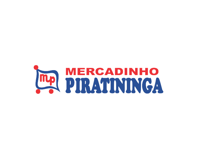 pva patrocinador mercadinho piratininga
