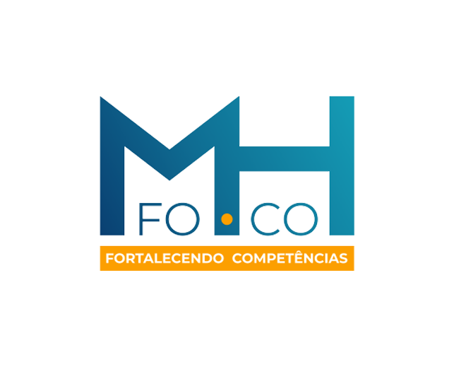 pva apoiadores mh foco