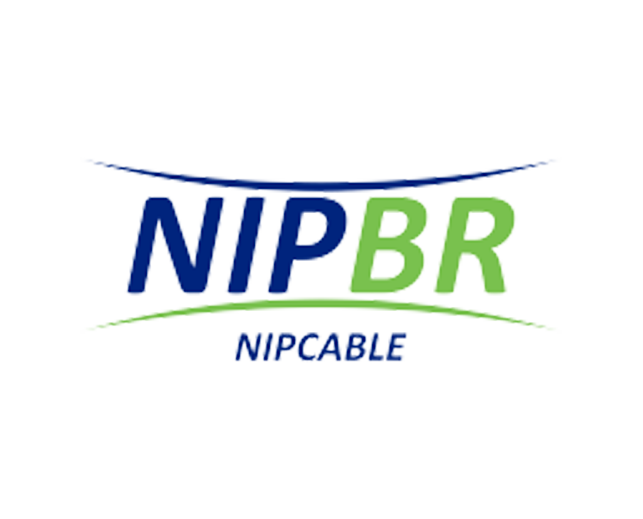 pva apoiadores nipbr