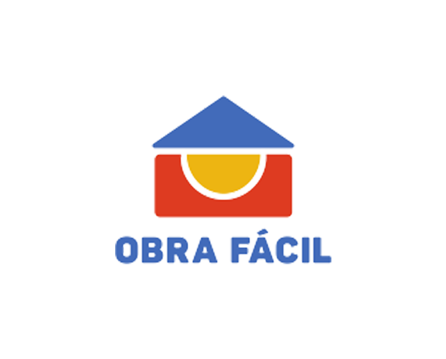 pva apoiadores obra facil