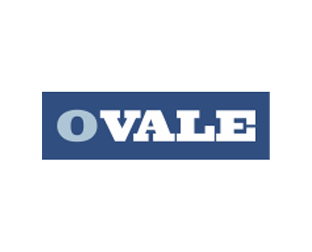pva apoiadores jornal ovale