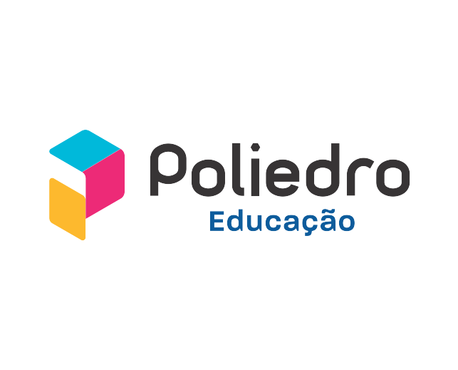 pva apoiadores poliedro educacao