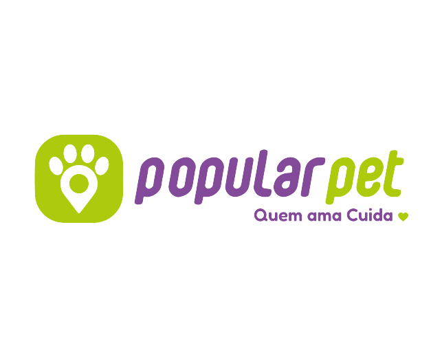 pva apoiadores popular pet