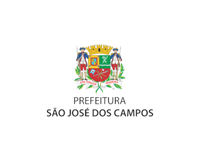 pva realizacao prefeitura municipal de sao jose dos campos