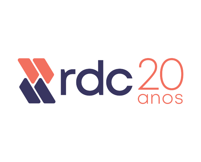 pva apoiadores rdc construtora