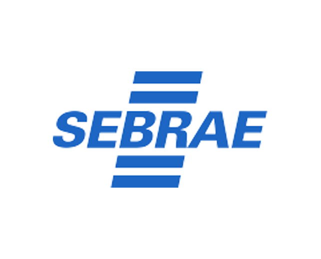 pva apoiadores sebrae