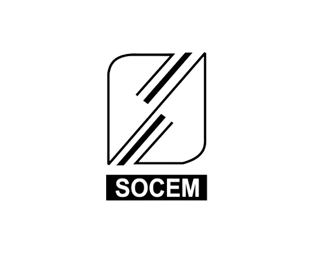 pva apoiadores socem