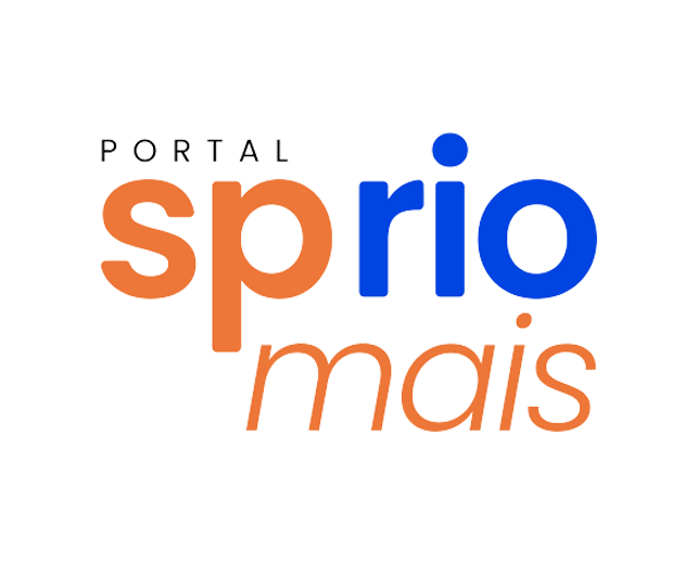 pva apoiadores portal sprio mais