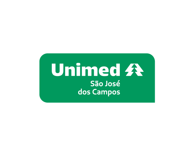 pva apoiadores unimed sao jose dos campos