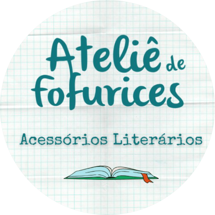feirinha livregrafia no parque expositor atelie fofurices
