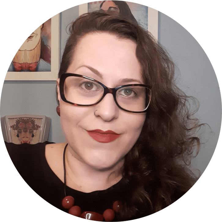 feirinha livregrafia no parque expositor mil palavras