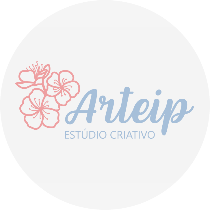 feirinha livregrafia no parque expositor arteip