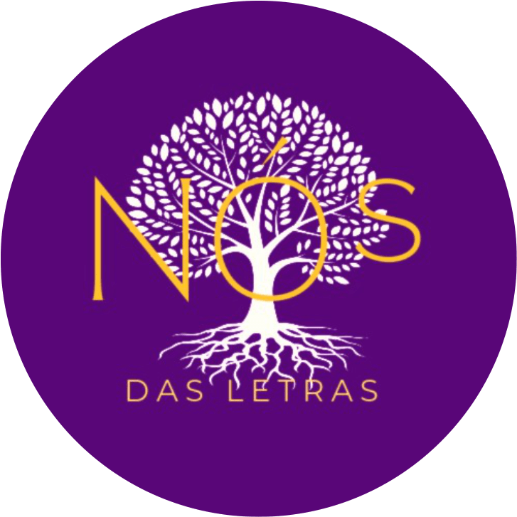 feirinha livregrafia no parque expositor nos das letras