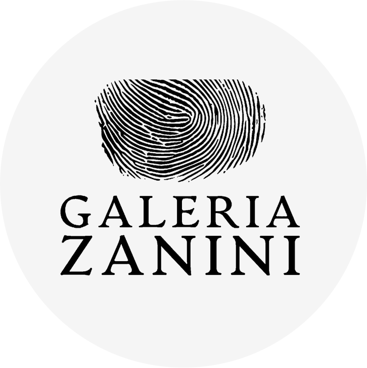 feirinha livregrafia no parque expositor galeria zanini