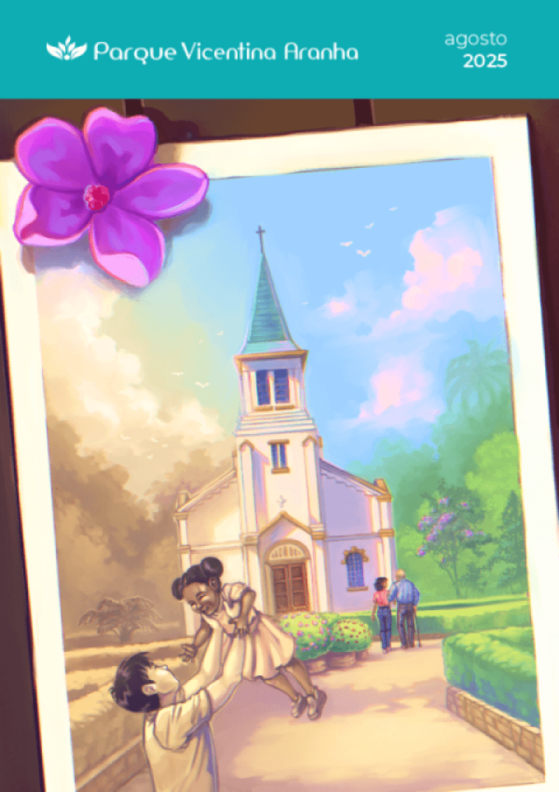 caderno de programação agosto 2025