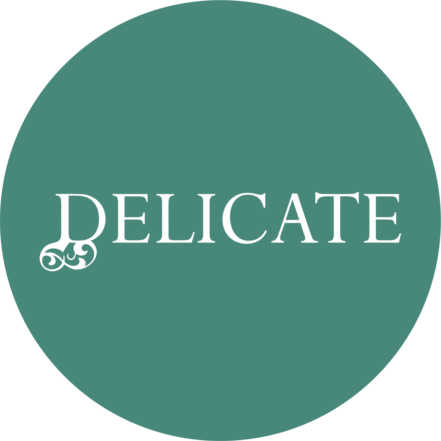 feirinha no parque expositor artes delicate