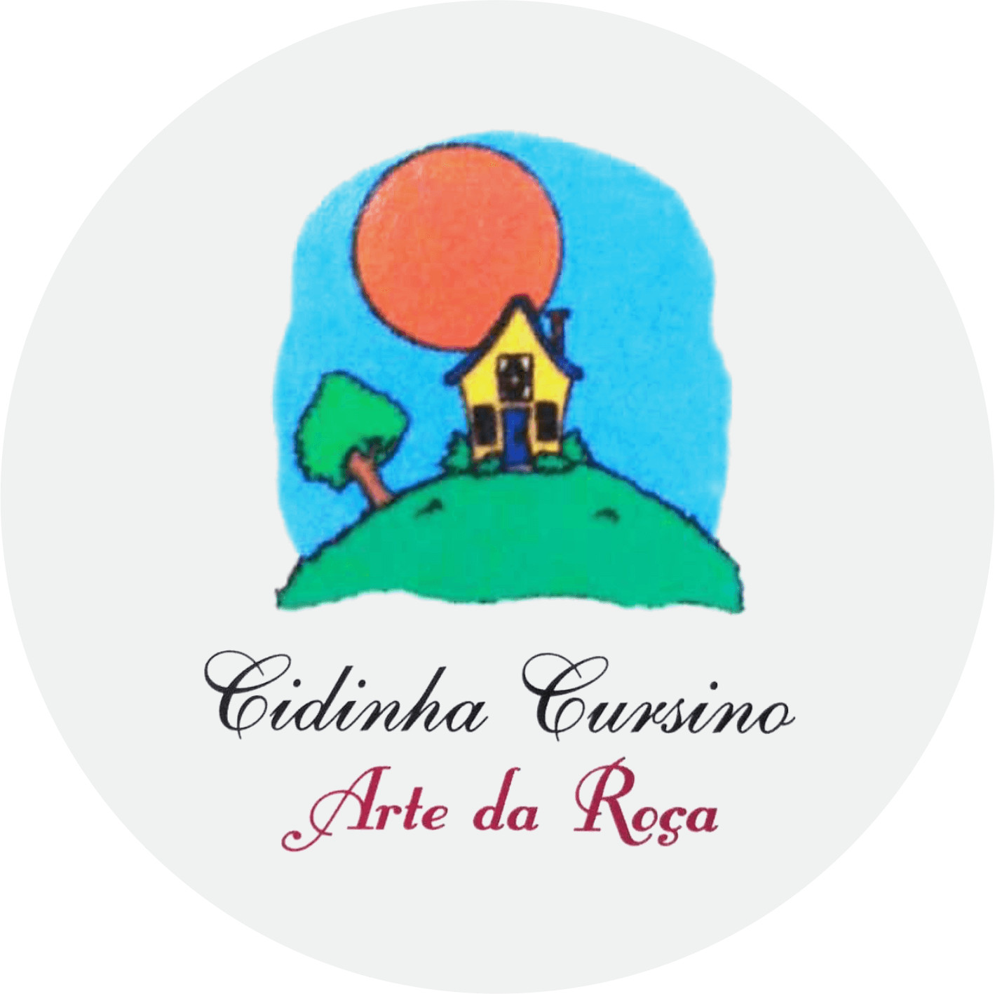 feirinha no parque expositor artes arte na roça