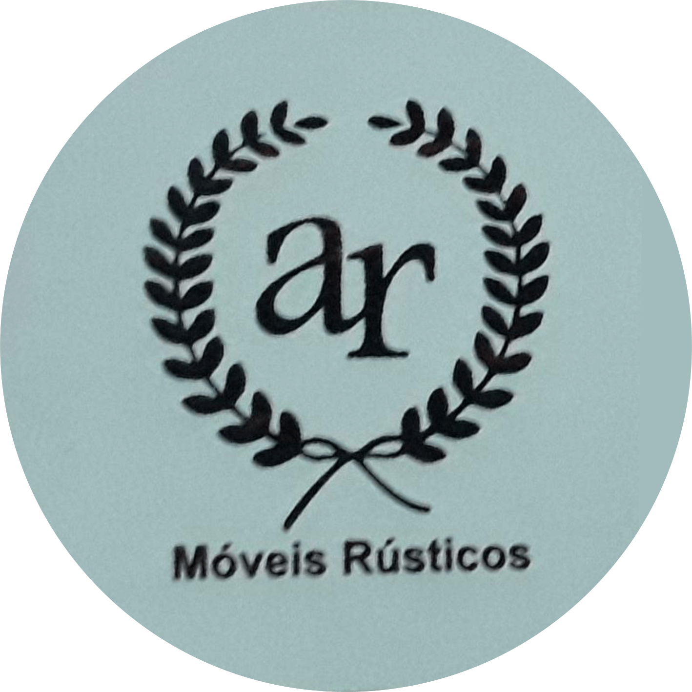 feirinha no parque expositor artes ar