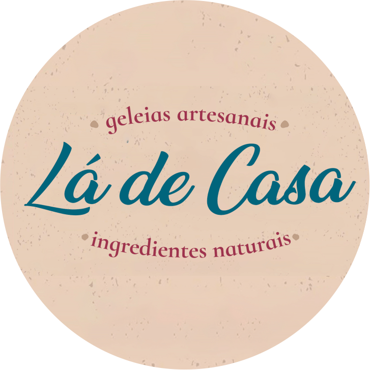 feirinha verde no parque expositor la de casa