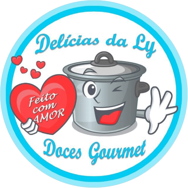 feirinha verde no parque expositor doces gourmet