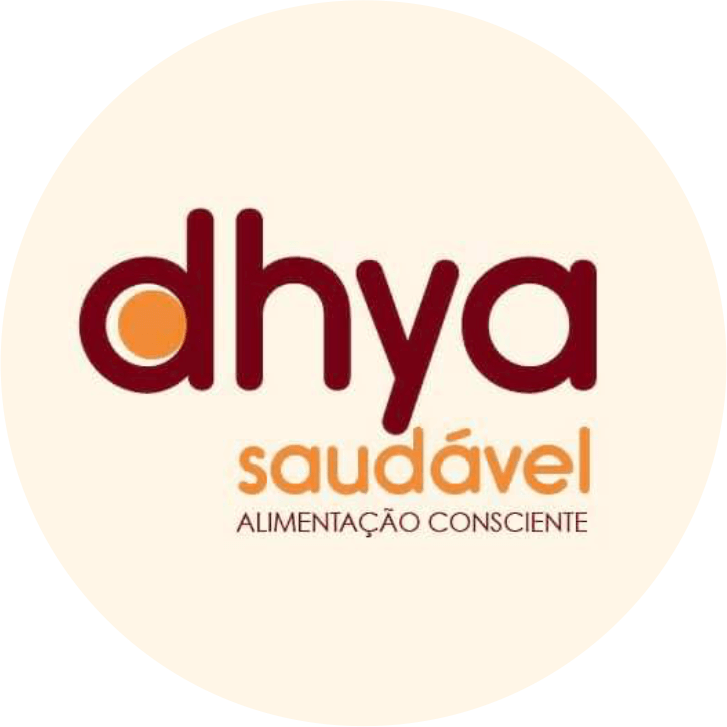 feirinha verde no parque expositor dhya saudavel