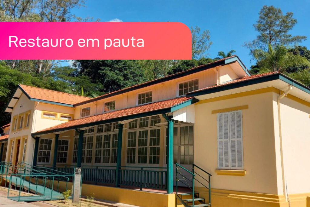 pva restauro em pauta abril 2022