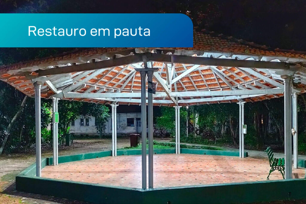 pva restauro em pauta abril 2023