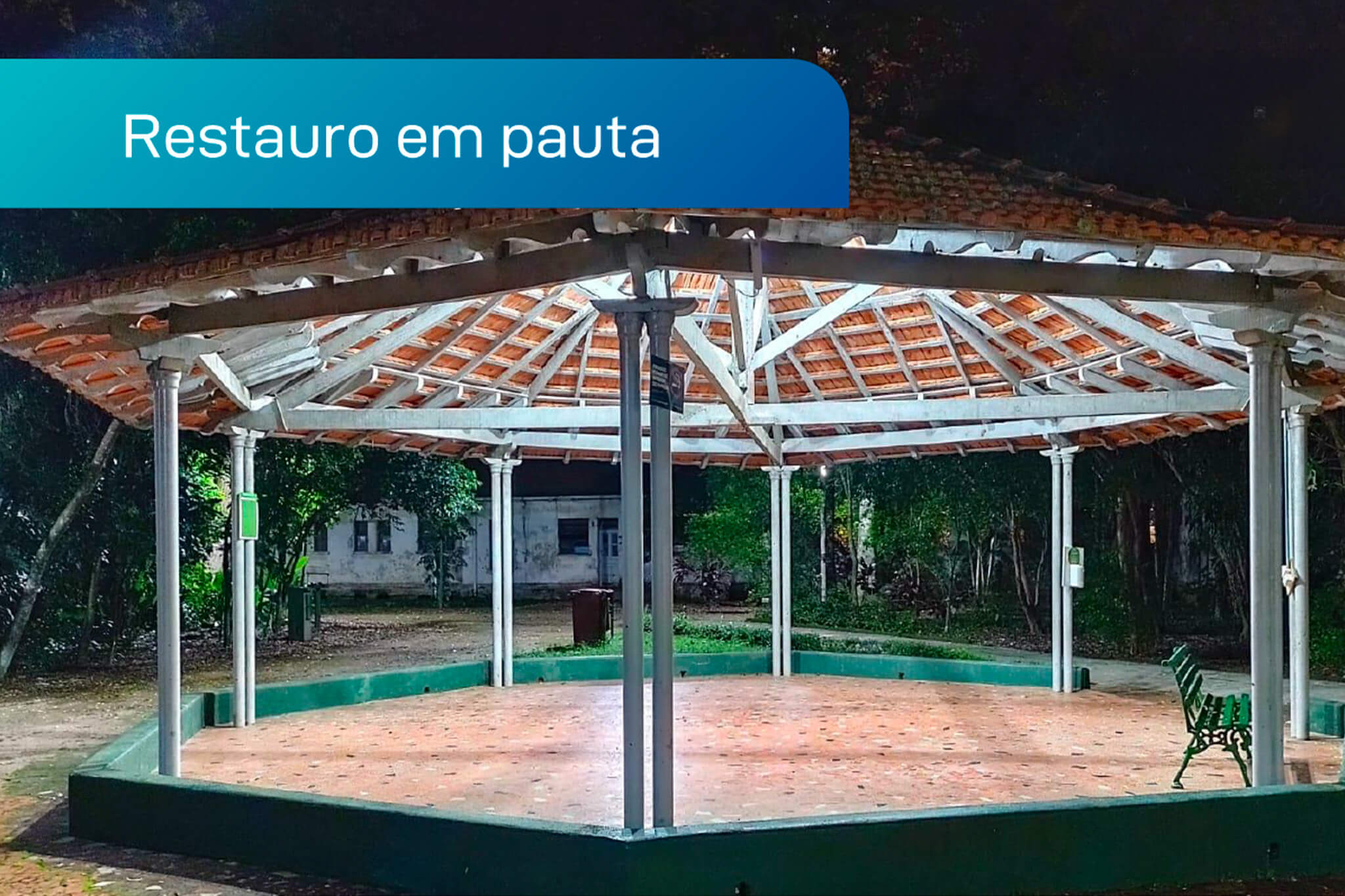 pva restauro em pauta abril 2023