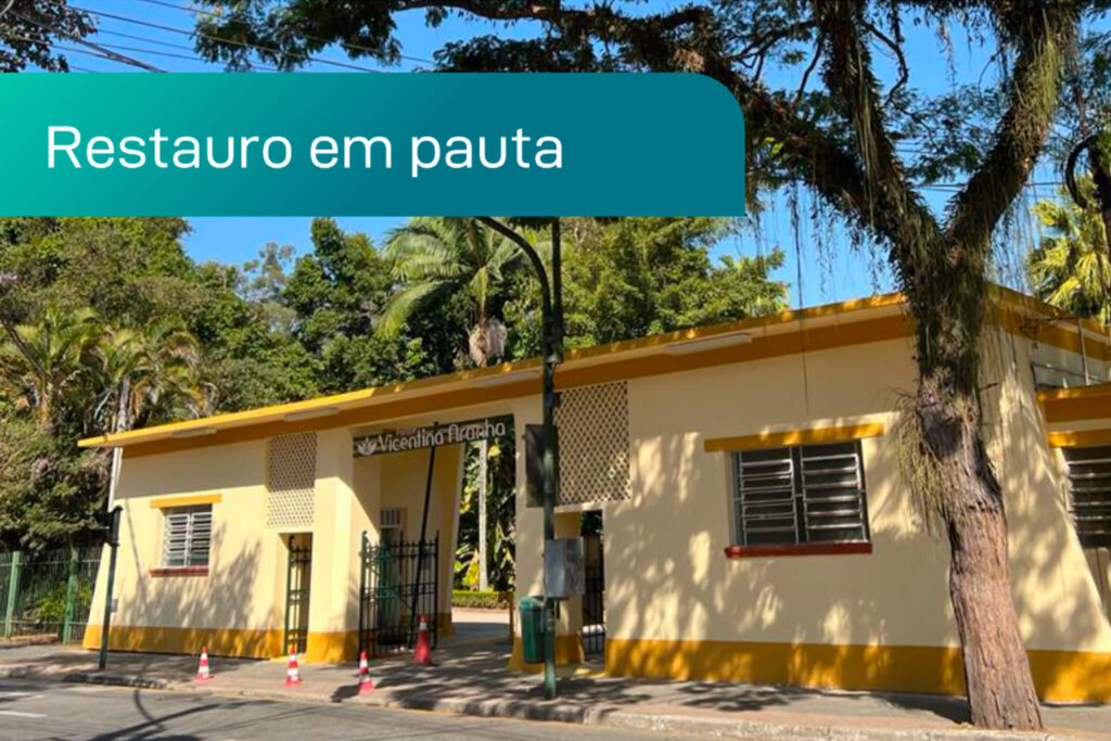 pva restauro em pauta agosto 2022