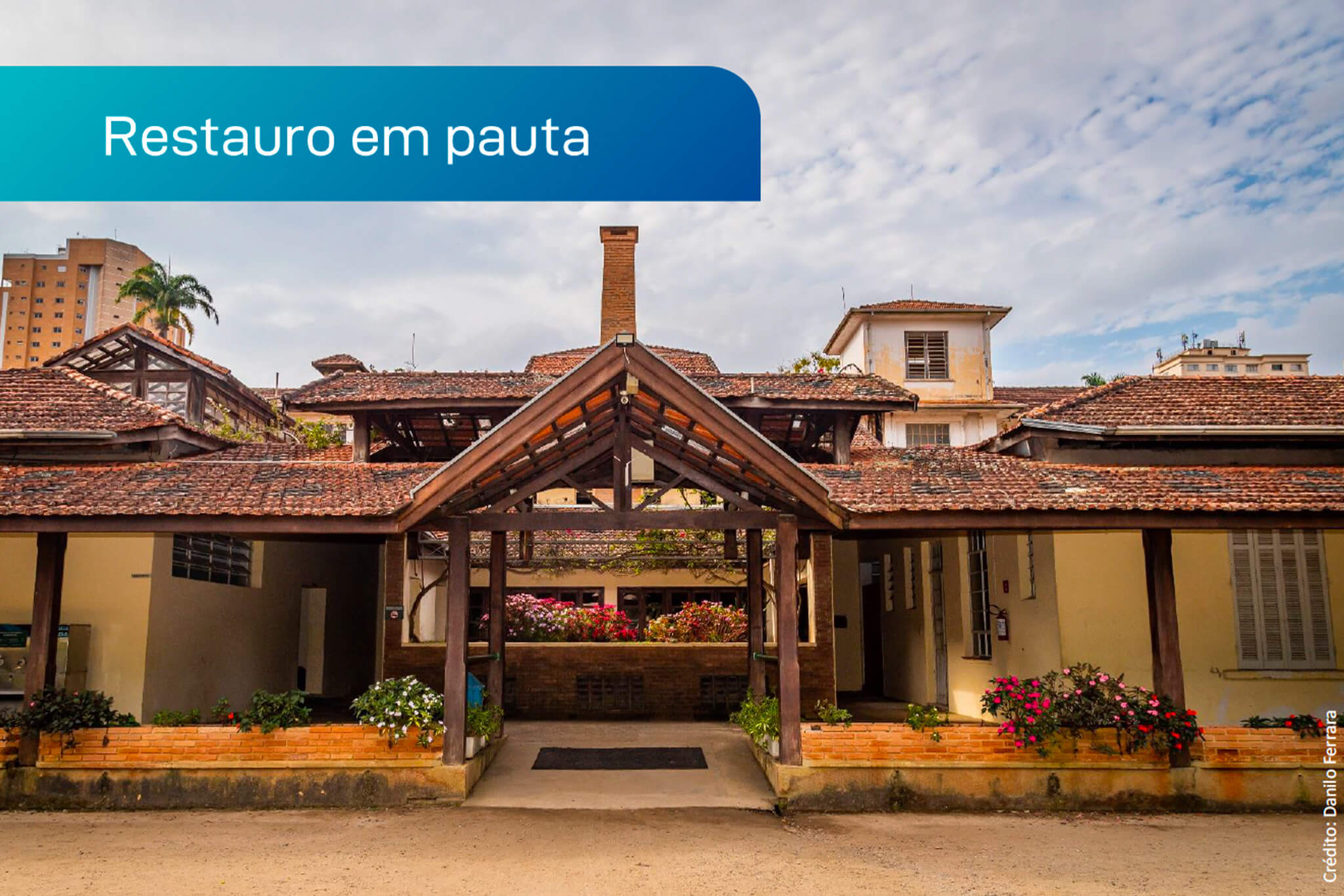 pva restauro em pauta agosto 2023