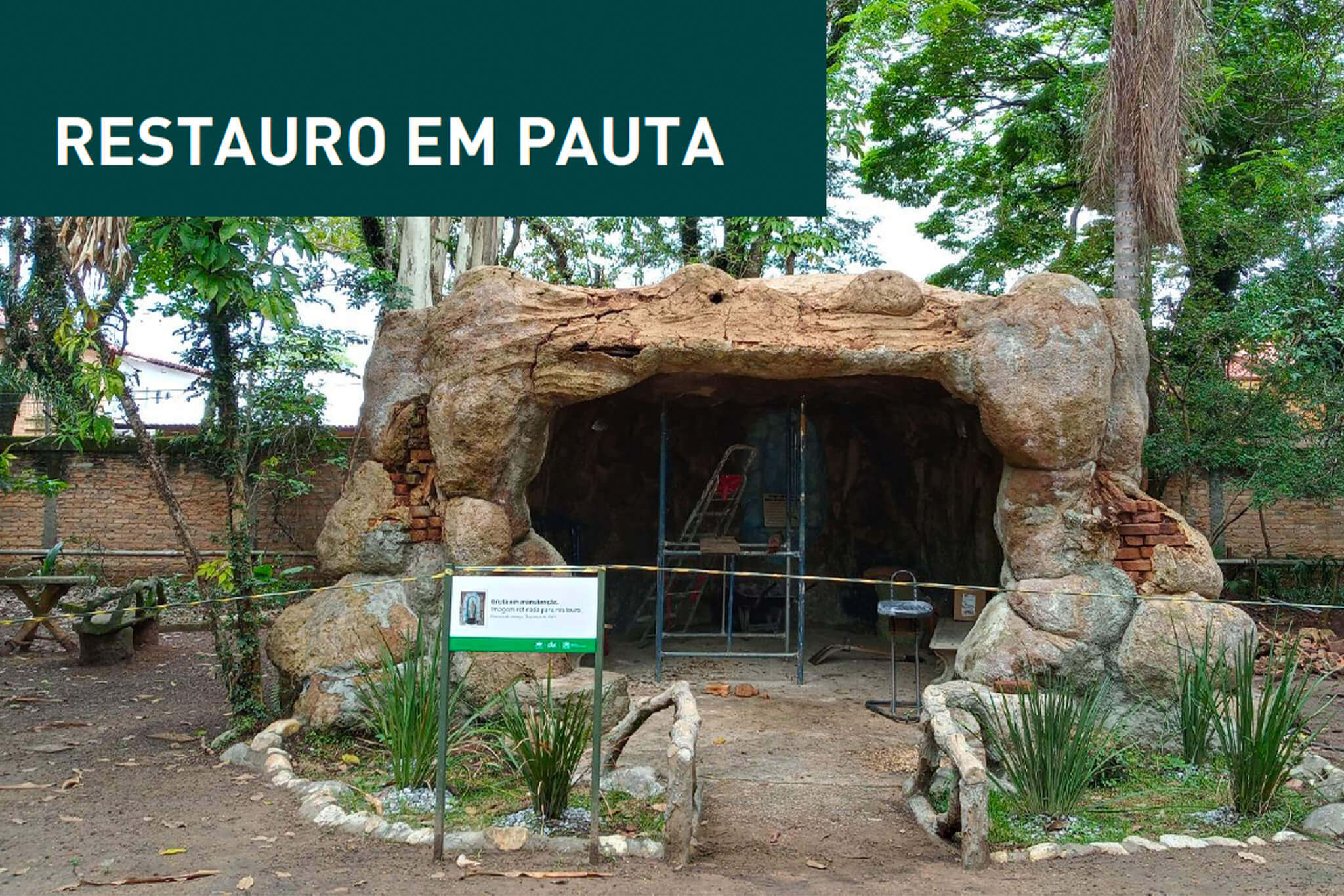 pva restauro em pauta dezembro 2021