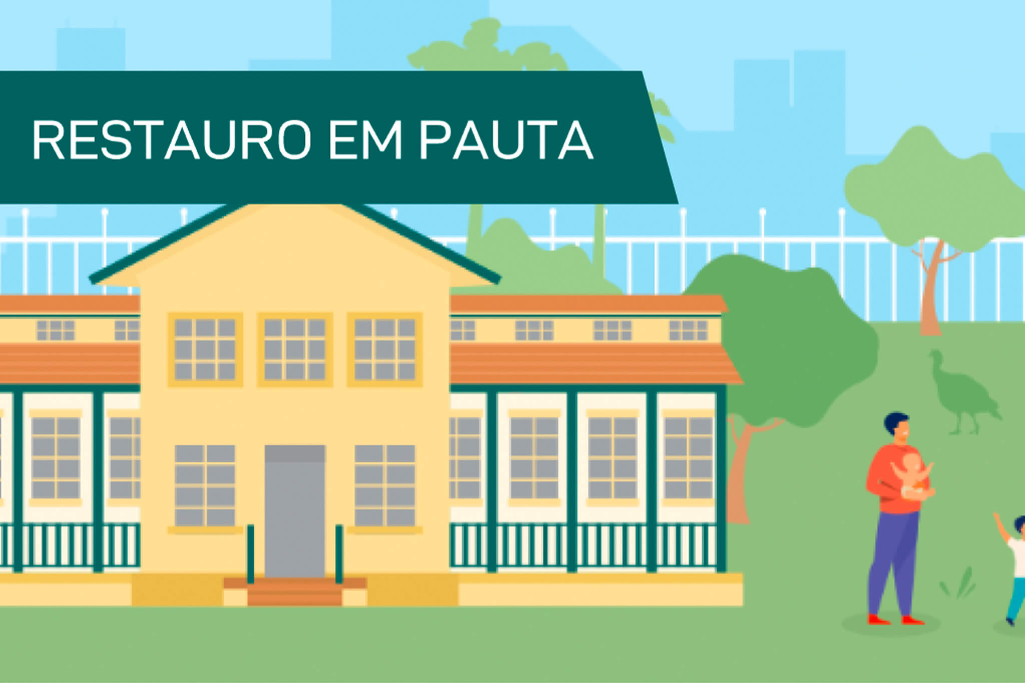 pva restauro em pauta fevereiro 2022