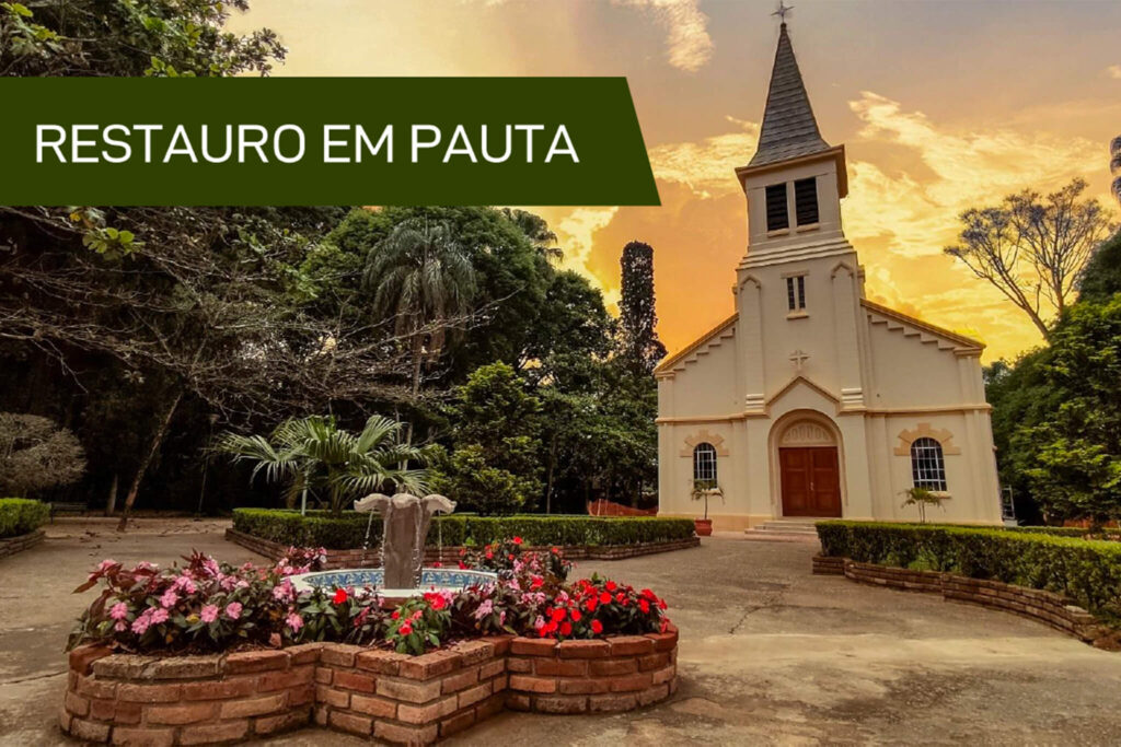 pva restauro em pauta janeiro 2022