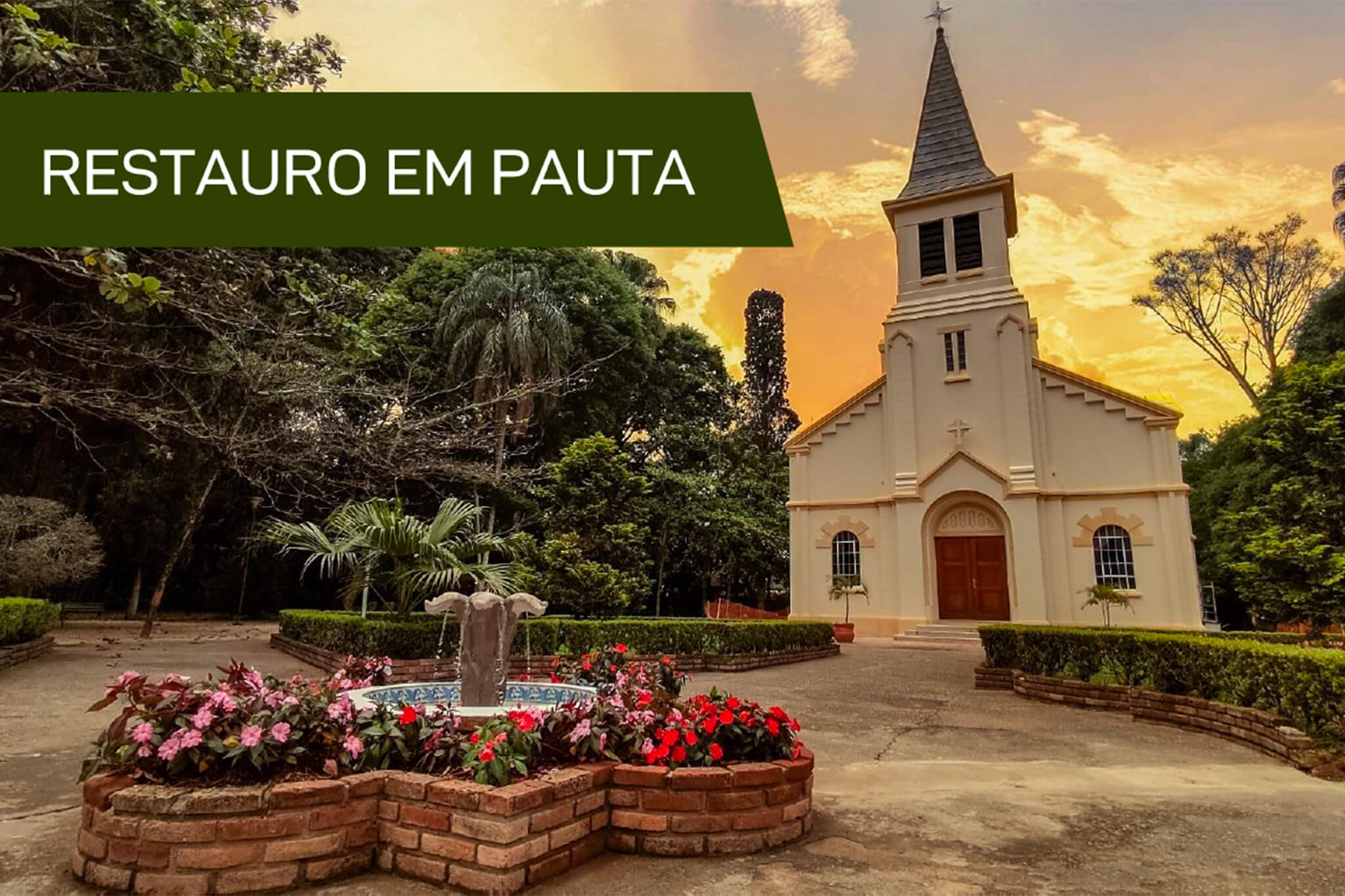 pva restauro em pauta janeiro 2022